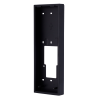 AKUVOX AK-BR-S532-S