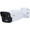 UNIVIEW UV-TIC2A32SA-F7-4F6AC-I1
