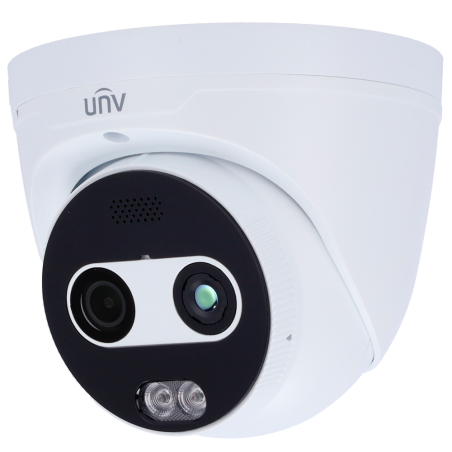 UNIVIEW UV-TIC3612SA-F2-4F3AC-I1