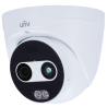 UNIVIEW UV-TIC3612SA-F2-4F3AC-I1