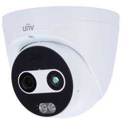 UNIVIEW UV-TIC3612SA-F7-4F6AC-I1