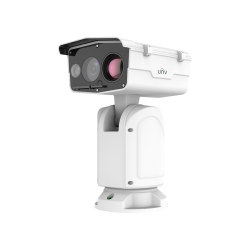 UNIVIEW UV-TIC7626EL-GAF75-4X56-VH1