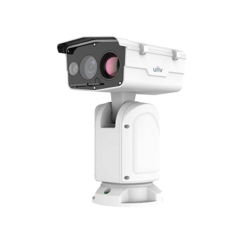 UNIVIEW UV-TIC7626EL-GAF75-4X56-VH1