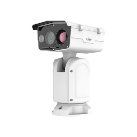 UNIVIEW UV-TIC7626EL-GAF75-4X56-VH1