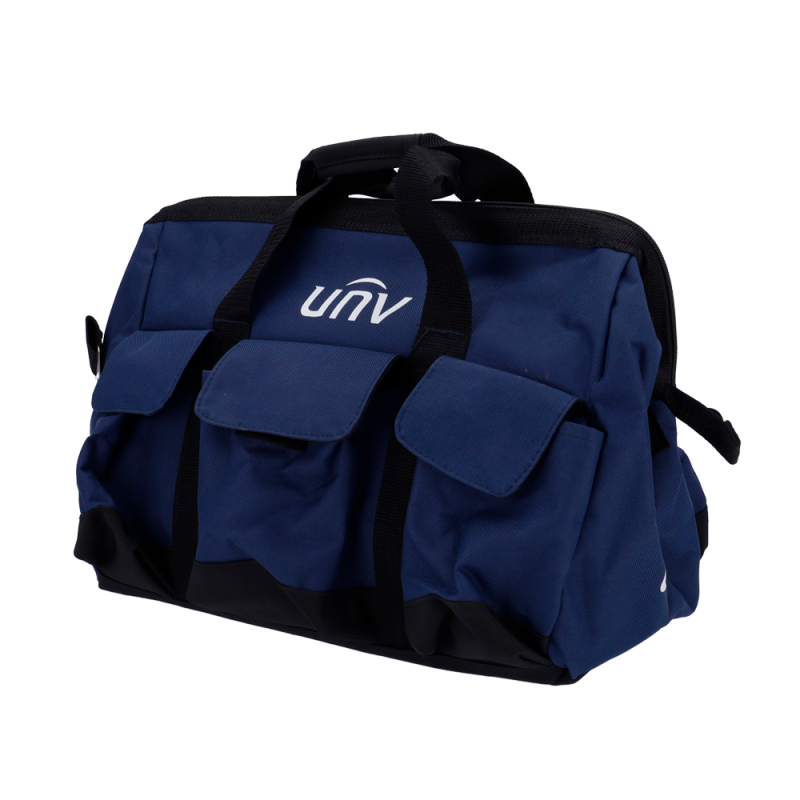 UNIVIEW UV-TOOLBAG