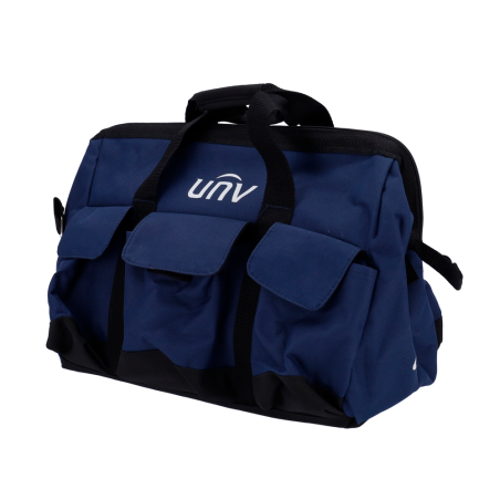 UNIVIEW UV-TOOLBAG