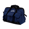 UNIVIEW UV-TOOLBAG