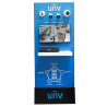 UNIVIEW UV-TOTEM