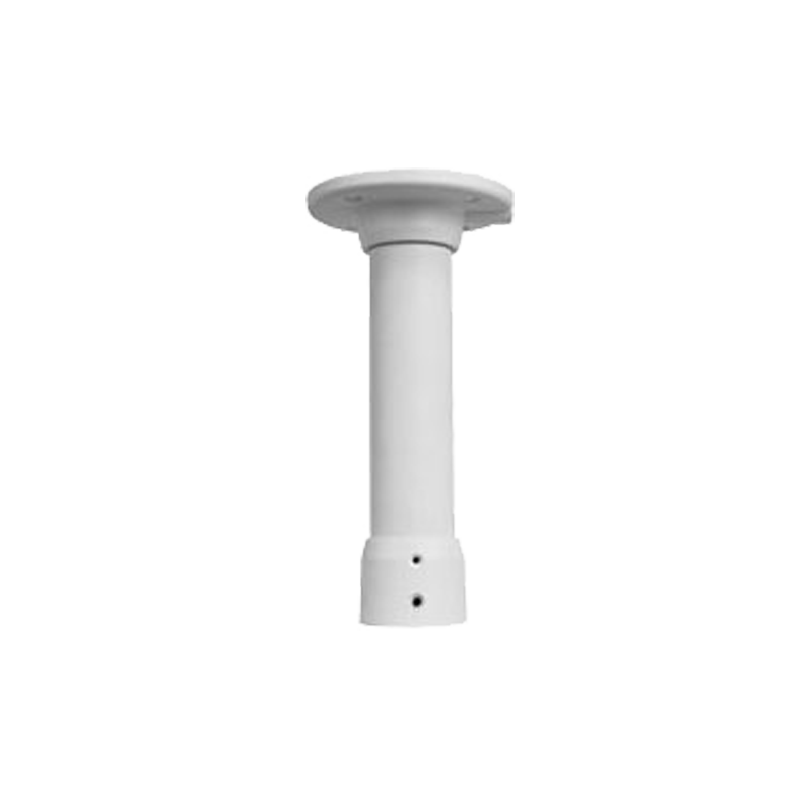 UNIVIEW UV-TR-CE45-IN