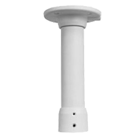 UNIVIEW UV-TR-CE45-IN