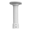 UNIVIEW UV-TR-CE45-IN