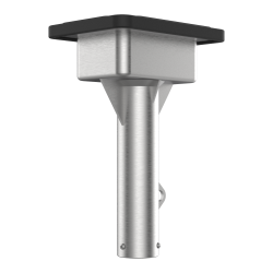 UNIVIEW UV-TR-CE45-S-IN