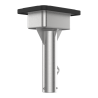 UNIVIEW UV-TR-CE45-S-IN