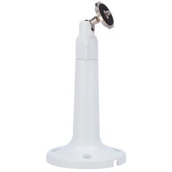 UNIVIEW UV-TR-CM06-A