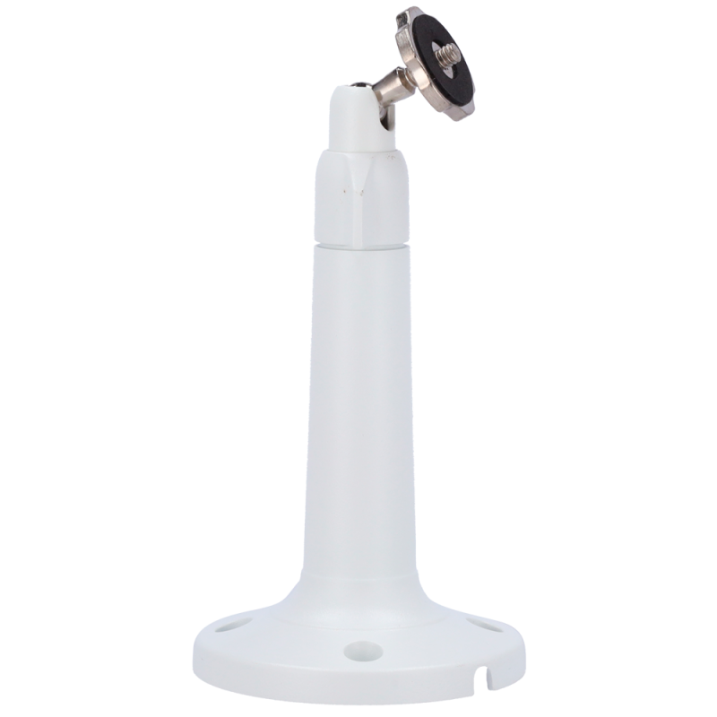 UNIVIEW UV-TR-CM06-A