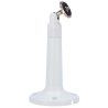 UNIVIEW UV-TR-CM06-A