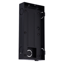 AKUVOX AK-BR-S535-F
