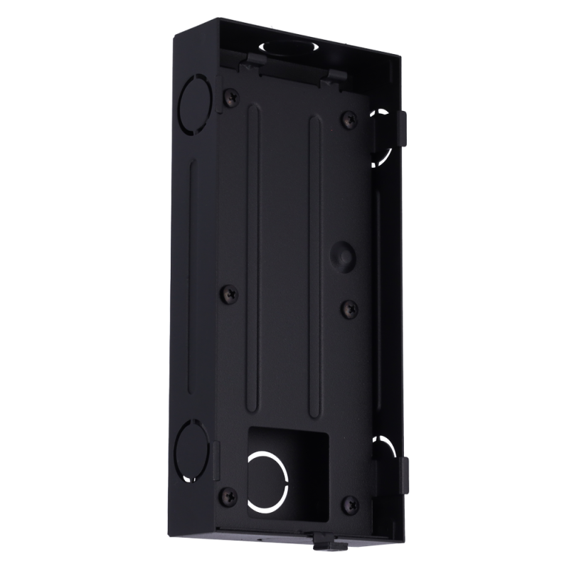 AKUVOX AK-BR-S535-F