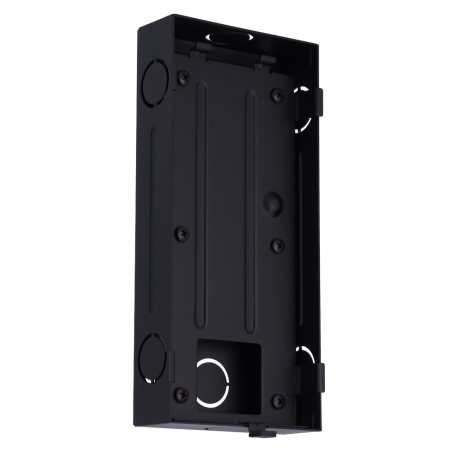 AKUVOX AK-BR-S535-F