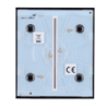 AJ-CENTERBUTTON-2G-B