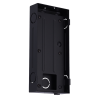 AKUVOX AK-BR-S535-F