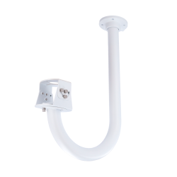 UNIVIEW UV-TR-CM06-C-IN