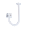 UNIVIEW UV-TR-CM06-C-IN