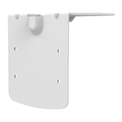 UNIVIEW UV-TR-CM06-D