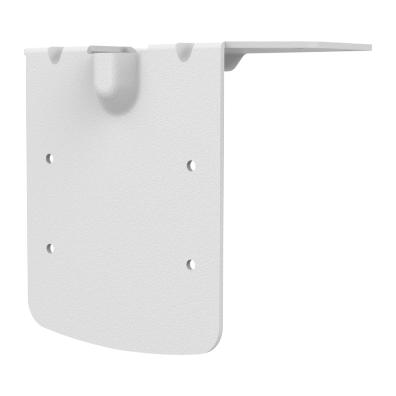 UNIVIEW UV-TR-CM06-D