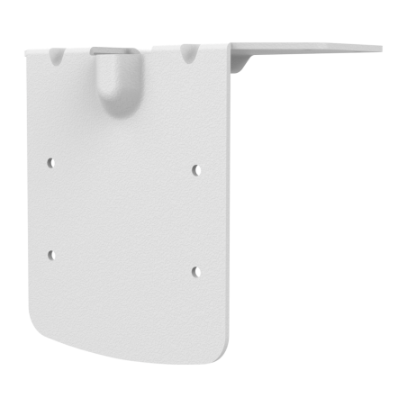 UNIVIEW UV-TR-CM06-D