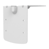 UNIVIEW UV-TR-CM06-D