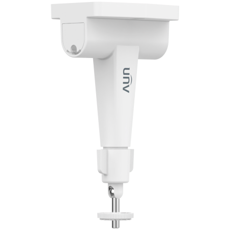UNIVIEW UV-TR-CM08P-A