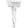UNIVIEW UV-TR-CM08P-A