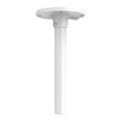 UNIVIEW UV-TR-CM24-IN