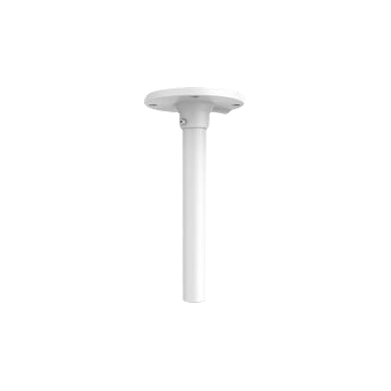 UNIVIEW UV-TR-CM24-IN