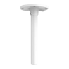 UNIVIEW UV-TR-CM24-IN