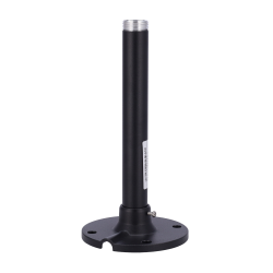 UNIVIEW UV-TR-CM24-IN-BLACK