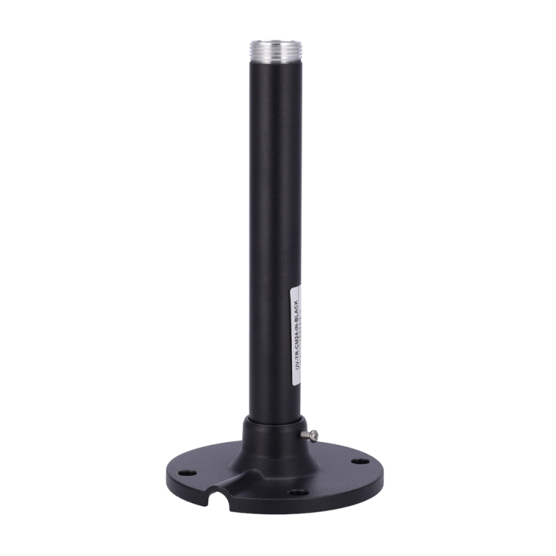 UNIVIEW UV-TR-CM24-IN-BLACK