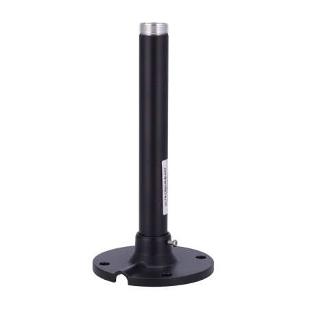 UNIVIEW UV-TR-CM24-IN-BLACK