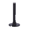 UNIVIEW UV-TR-CM24-IN-BLACK
