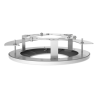 UNIVIEW UV-TR-FM152-A-IN