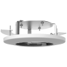 UNIVIEW UV-TR-FM180-IN