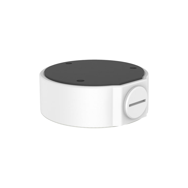UNIVIEW UV-TR-JB03-G-IN