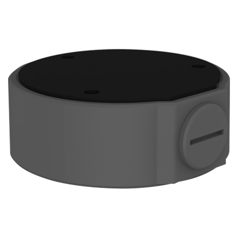 UNIVIEW UV-TR-JB03-G-IN-BLACK