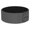 UNIVIEW UV-TR-JB03-G-IN-BLACK