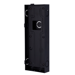 AKUVOX AK-BR-S535-F-MODULE