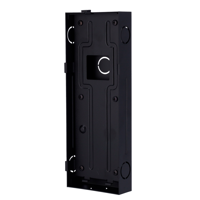 AKUVOX AK-BR-S535-F-MODULE