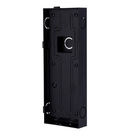 AKUVOX AK-BR-S535-F-MODULE