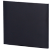 AJ-CENTERBUTTON-2G-B-VERT