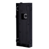 AKUVOX AK-BR-S535-F-MODULE